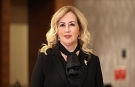“Adaylık teklifi Özersay’dan geldi”