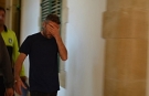 Ağır yaralanan scooter sürücüsü gözlerini açtı