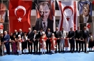 Alayköy İlkokulu’na ek derslik