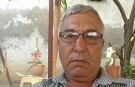 Arapköy’de ani ölüm