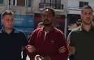 Bıçaklanan gencin durumu kritik