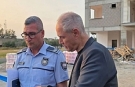 Bir yılda 60 milyon ceza