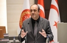 “Deprem paralarını yediler”