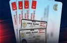 Ehliyette yeni dönem