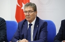 Fahiş fiyatlara denetim geliyor
