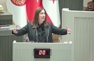 “Gazetecilik, suç haline gelecek”