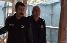 Genç ve sabıkasız oluşu göz önünde bulunduruldu