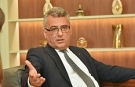 “Gerekirse Anayasal yetkileri kullanırız”