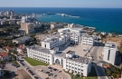 Girne Üniversitesi Sınavı 16 Mayıs’ta