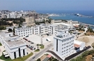 Girne Üniversitesi’nden uluslararası bilimsel başarı
