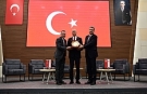 Hedef, 1 milyar dolarlık ihracat