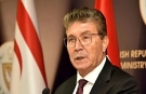 “Her provokatif adım karşılıksız kalmayacak”