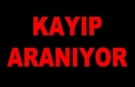 Hüseyin Topaloğluları kayıp