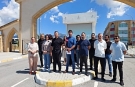 "İlahiyat Koleji’ndeki cinsel saldırı münferit bir olay değil"