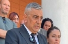"İnsafsızca 6 senemiz gitti"