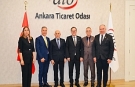 “İzolasyonlar bizi yıldıramaz”