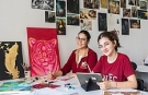 Kolej ve Üniversite eğitiminde tek burs fırsatı