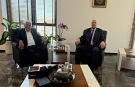 "KSTBÜ'nün yeni vizyonu Güzelyurt’a değer katacak”