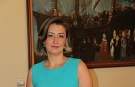 “Kuzey Kıbrıs güvenli bir destinasyon”