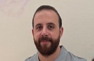 “Mağdur çocuk sayısı 5 değil 25”