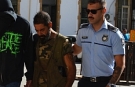 Makinist aletlerini çalmakla suçlanıyor