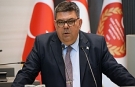 Maliye, 20 Milyar TL gelir bekliyor