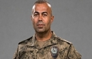 Mehmet Korkmaz’ın ölüm nedeni belli oldu