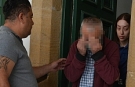 Öğretmenden beş erkek öğrenciye cinsel saldırı