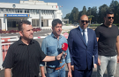 Öğretmenlere maaş kesintileri polislik oldu