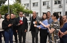 Önce eylem sonra uzlaşı