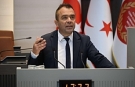 "Paralar toplandı ama çocuklar hâlâ konteynerlerde”