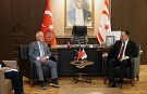 “Rumlar milli gelirini refah yerine silaha harcıyor”