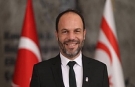 Sadıkoğlu yeniden aday