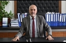 “Şahiner’in iddiaları gerçek değil”