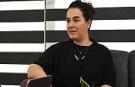 Şampiyon Melekler, projelerde yaşatılıyor