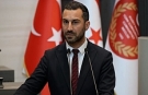 “Suç işleyeni ödüllendiren bir model”