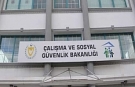 Suça sürüklenen çocuklar ve gençler için rehabilitasyon protokolü imzalanacak