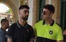 Tam bir suç makinesi