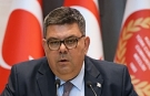 “Tünelin ucunda ışık var”