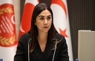 “Turist gelip suç işleyenleri niye affediyorsunuz?”