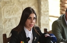 “UBP’nin değerleri düzeltilemez şekilde aşındı”