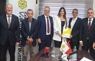 Vakıflar Bankası’ndan esnafa kredi desteği
