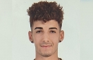 22 yaşındaki genç ölü bulundu