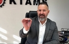 400 bin TL maaş, 14 milyon TL ikramiye!