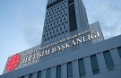 “4 uçak, KKTC sahasını ihlal etti”