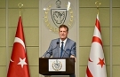 “5+1 için zemin yok”