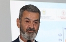 Aktuğ, Eğitim Bakanlığı Müsteşarı oldu