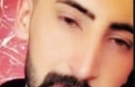 Arun'un acı kaybı