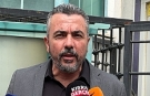 Asgari ücret için acil çağrı