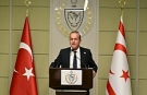 “Aynı sürecin tekrarı olmamalı”